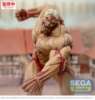 Imagen de **PREVENTA** Attack on Titan GigantiX Reiner Braun (Armored Titan Ver.)