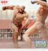 Imagen de **PREVENTA** Attack on Titan GigantiX Reiner Braun (Armored Titan Ver.)