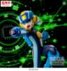 Imagen de **PREVENTA** Mega Man Battle Network Luminasta Mega Man