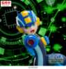Imagen de **PREVENTA** Mega Man Battle Network Luminasta Mega Man