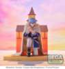 Imagen de **PREVENTA** Frieren: Beyond Journey's End Luminasta Himmel (Eternal Love)