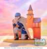 Imagen de **PREVENTA** Frieren: Beyond Journey's End Luminasta Himmel (Eternal Love)