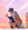 Imagen de **PREVENTA** Frieren: Beyond Journey's End Luminasta Himmel (Eternal Love)