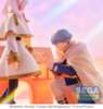 Imagen de **PREVENTA** Frieren: Beyond Journey's End Luminasta Himmel (Eternal Love)