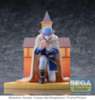 Imagen de **PREVENTA** Frieren: Beyond Journey's End Luminasta Himmel (Eternal Love)