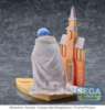 Imagen de **PREVENTA** Frieren: Beyond Journey's End Luminasta Himmel (Eternal Love)