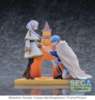 Imagen de **PREVENTA** Frieren: Beyond Journey's End Luminasta Himmel (Eternal Love)