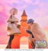 Imagen de **PREVENTA** Frieren: Beyond Journey's End Luminasta Frieren (Eternal Love)