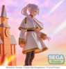 Imagen de **PREVENTA** Frieren: Beyond Journey's End Luminasta Frieren (Eternal Love)