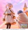 Imagen de **PREVENTA** Frieren: Beyond Journey's End Luminasta Frieren (Eternal Love)