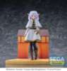 Imagen de **PREVENTA** Frieren: Beyond Journey's End Luminasta Frieren (Eternal Love)