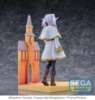 Imagen de **PREVENTA** Frieren: Beyond Journey's End Luminasta Frieren (Eternal Love)