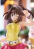 Imagen de **PREVENTA** Yu-Gi-Oh! The Dark Side of Dimensions Pop Up Parade L Anzu Mazaki (Tea)