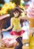 Imagen de **PREVENTA** Yu-Gi-Oh! The Dark Side of Dimensions Pop Up Parade L Anzu Mazaki (Tea)