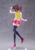 Imagen de **PREVENTA** Yu-Gi-Oh! The Dark Side of Dimensions Pop Up Parade L Anzu Mazaki (Tea)