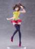 Imagen de **PREVENTA** Yu-Gi-Oh! The Dark Side of Dimensions Pop Up Parade L Anzu Mazaki (Tea)