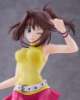 Imagen de **PREVENTA** Yu-Gi-Oh! The Dark Side of Dimensions Pop Up Parade L Anzu Mazaki (Tea)