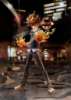 Imagen de **PREVENTA** Katekyo Hitman Reborn! Pop Up Parade SP Tsunayoshi Sawada & Reborn