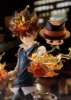 Imagen de **PREVENTA** Katekyo Hitman Reborn! Pop Up Parade SP Tsunayoshi Sawada & Reborn