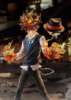 Imagen de **PREVENTA** Katekyo Hitman Reborn! Pop Up Parade SP Tsunayoshi Sawada & Reborn