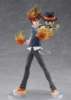 Imagen de **PREVENTA** Katekyo Hitman Reborn! Pop Up Parade SP Tsunayoshi Sawada & Reborn