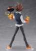 Imagen de **PREVENTA** Katekyo Hitman Reborn! Pop Up Parade SP Tsunayoshi Sawada & Reborn