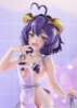 Imagen de **PREVENTA** Gushing over Magical Girls Pop Up Parade L Magia Baiser (Naked Apron Ver.)