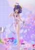 Imagen de **PREVENTA** Gushing over Magical Girls Pop Up Parade L Magia Baiser (Naked Apron Ver.)