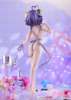 Imagen de **PREVENTA** Gushing over Magical Girls Pop Up Parade L Magia Baiser (Naked Apron Ver.)