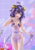 Imagen de **PREVENTA** Gushing over Magical Girls Pop Up Parade L Magia Baiser (Naked Apron Ver.)