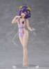 Imagen de **PREVENTA** Gushing over Magical Girls Pop Up Parade L Magia Baiser (Naked Apron Ver.)