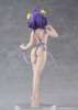Imagen de **PREVENTA** Gushing over Magical Girls Pop Up Parade L Magia Baiser (Naked Apron Ver.)
