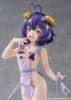 Imagen de **PREVENTA** Gushing over Magical Girls Pop Up Parade L Magia Baiser (Naked Apron Ver.)