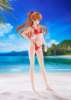 Imagen de **PREVENTA** Rebuild of Evangelion Pop Up Parade L Beach Queens Asuka Shikinami Langley (Bikini Style)