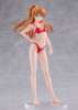 Imagen de **PREVENTA** Rebuild of Evangelion Pop Up Parade L Beach Queens Asuka Shikinami Langley (Bikini Style)