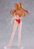 Imagen de **PREVENTA** Rebuild of Evangelion Pop Up Parade L Beach Queens Asuka Shikinami Langley (Bikini Style)