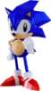 Imagen de **PREVENTA** Sonic the Fighters Pop Up Parade Sonic the Hedgehog