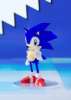 Imagen de **PREVENTA** Sonic the Fighters Pop Up Parade Sonic the Hedgehog