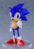 Imagen de **PREVENTA** Sonic the Fighters Pop Up Parade Sonic the Hedgehog