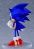 Imagen de **PREVENTA** Sonic the Fighters Pop Up Parade Sonic the Hedgehog
