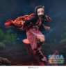 Imagen de **PREVENTA**Demon Slayer: Kimetsu no Yaiba Xross Link Nezuko Kamado