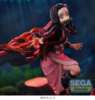 Imagen de **PREVENTA**Demon Slayer: Kimetsu no Yaiba Xross Link Nezuko Kamado