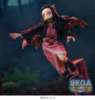 Imagen de **PREVENTA**Demon Slayer: Kimetsu no Yaiba Xross Link Nezuko Kamado
