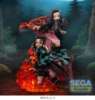 Imagen de **PREVENTA**Demon Slayer: Kimetsu no Yaiba Xross Link Nezuko Kamado
