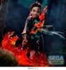 Imagen de **PREVENTA**Demon Slayer: Kimetsu no Yaiba Xross Link Tanjiro Kamado