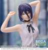 Imagen de **PREVENTA**Chainsaw Man - The Movie: Reze Arc High Premium Figure Reze
