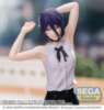 Imagen de **PREVENTA**Chainsaw Man - The Movie: Reze Arc High Premium Figure Reze