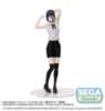 Imagen de **PREVENTA**Chainsaw Man - The Movie: Reze Arc High Premium Figure Reze