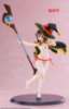 Imagen de **PREVENTA** KonoSuba: God's Blessing on This Wonderful World! Coreful Figure - Megumin (Swimwear Ver.) Renewal