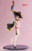 Imagen de **PREVENTA** KonoSuba: God's Blessing on This Wonderful World! Coreful Figure - Megumin (Swimwear Ver.) Renewal
